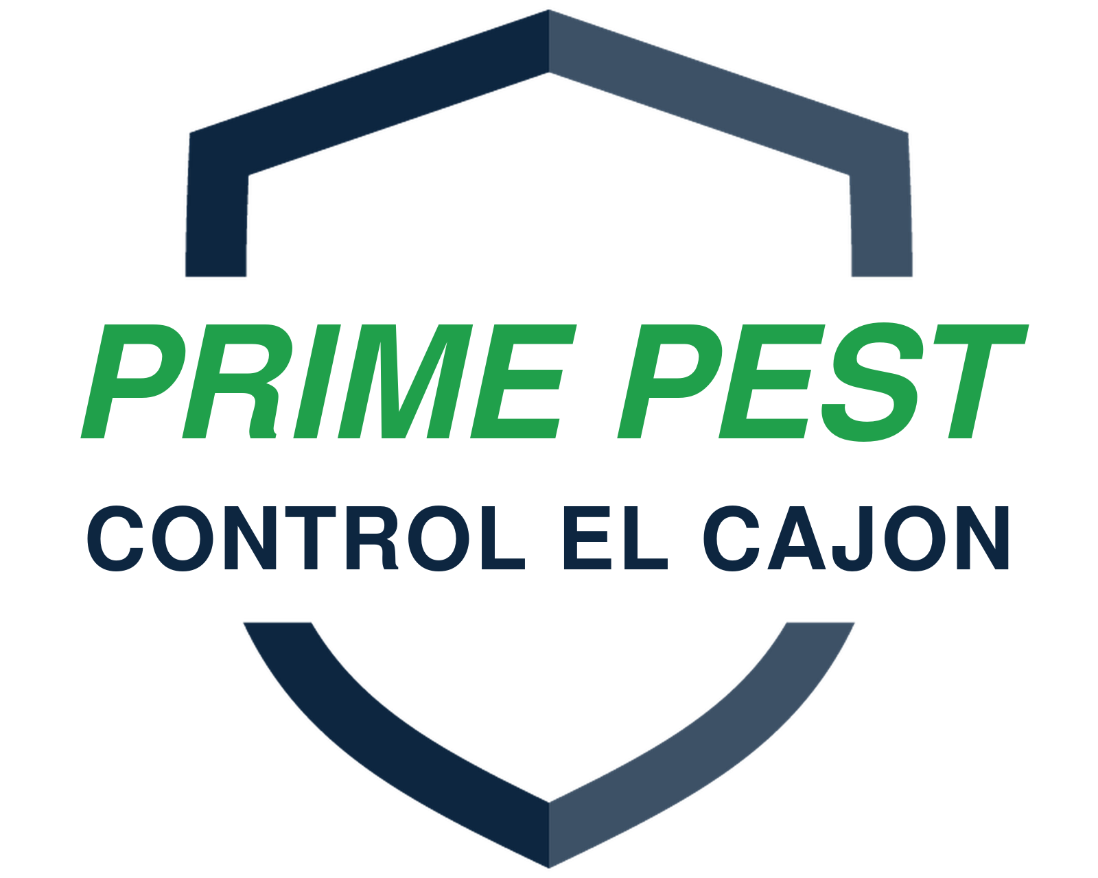 Prime Pest Control El Cajon