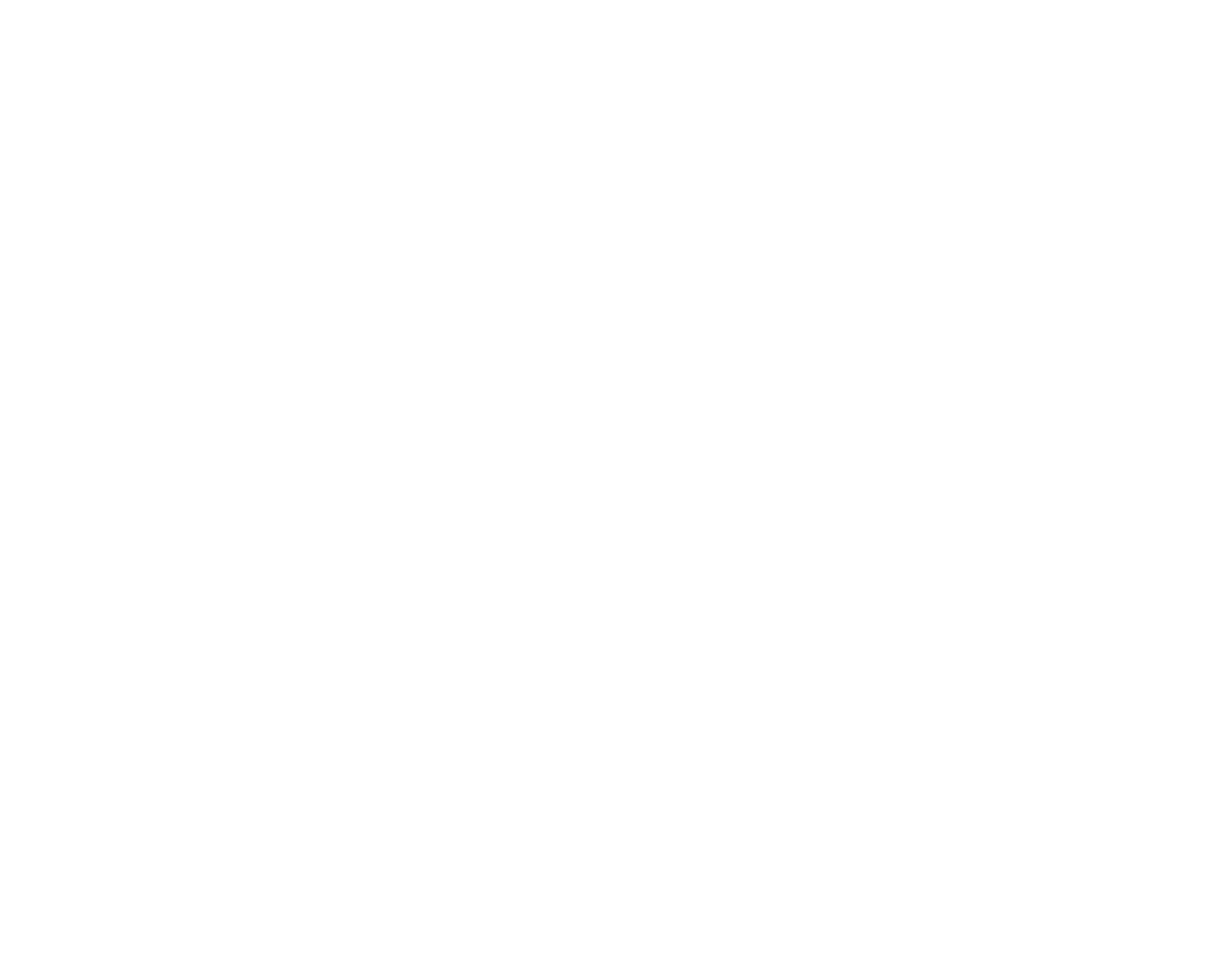 Prime Pest Control El Cajon